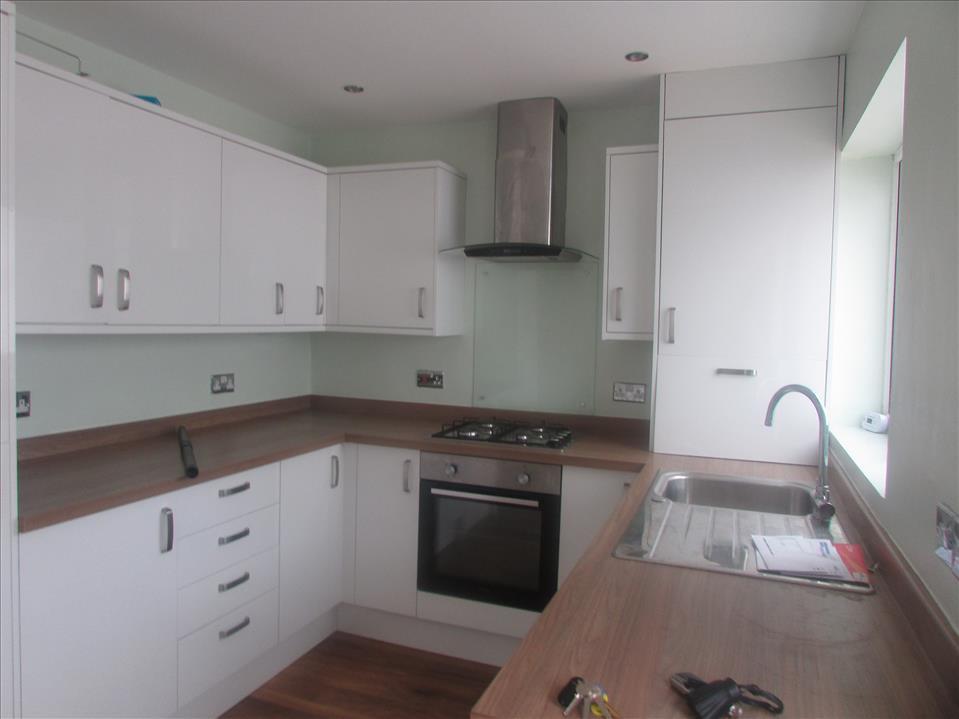ADDITIONAL KITCHEN PICTURE