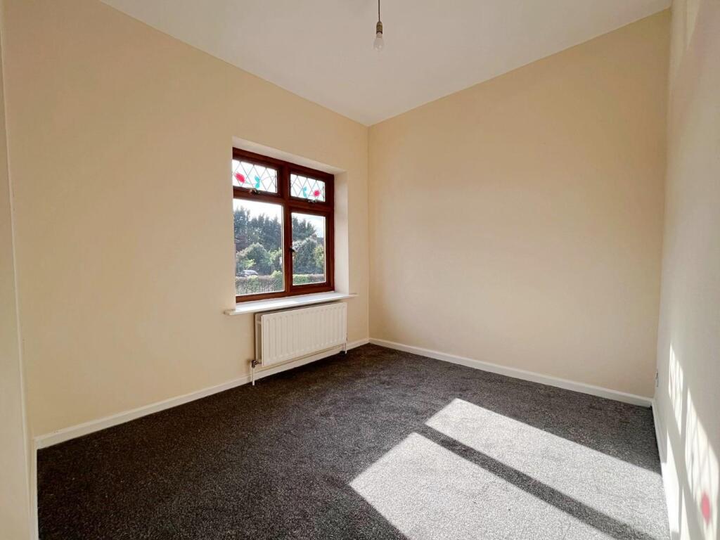 WhatsApp Image 2022-05-16 at 11.39.00 AM (1).jpeg