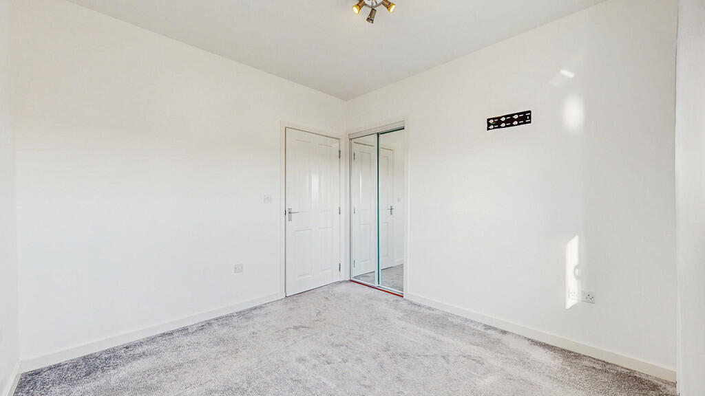 18-print-187 Knig...