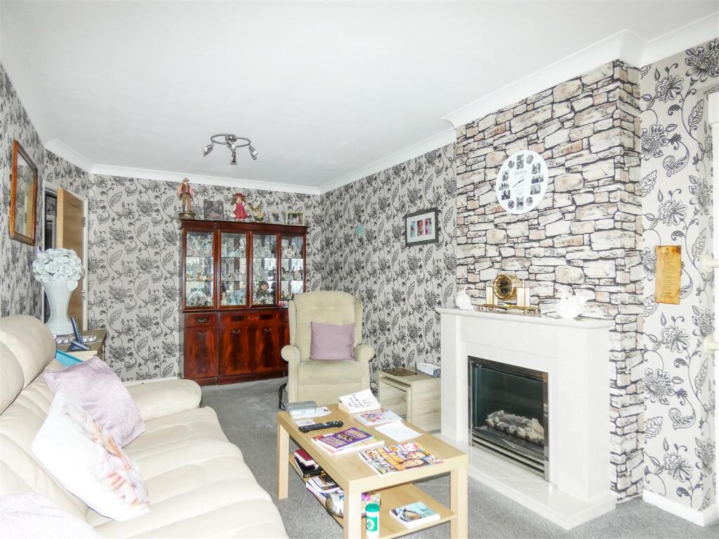 2021-03-19 00.44.20.jpg