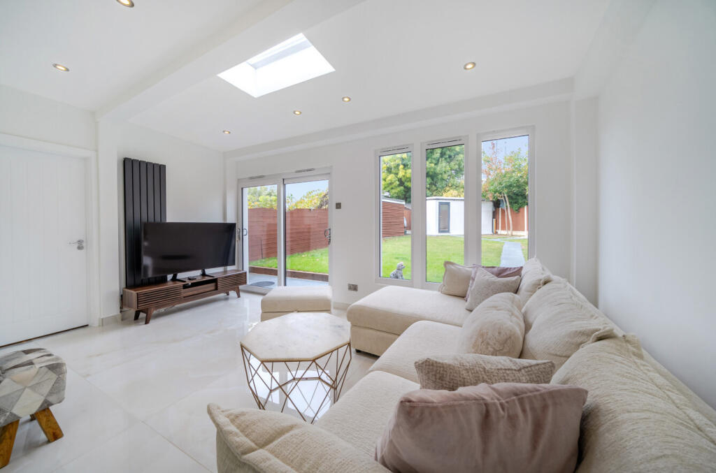 1364100-17-68e7c5...