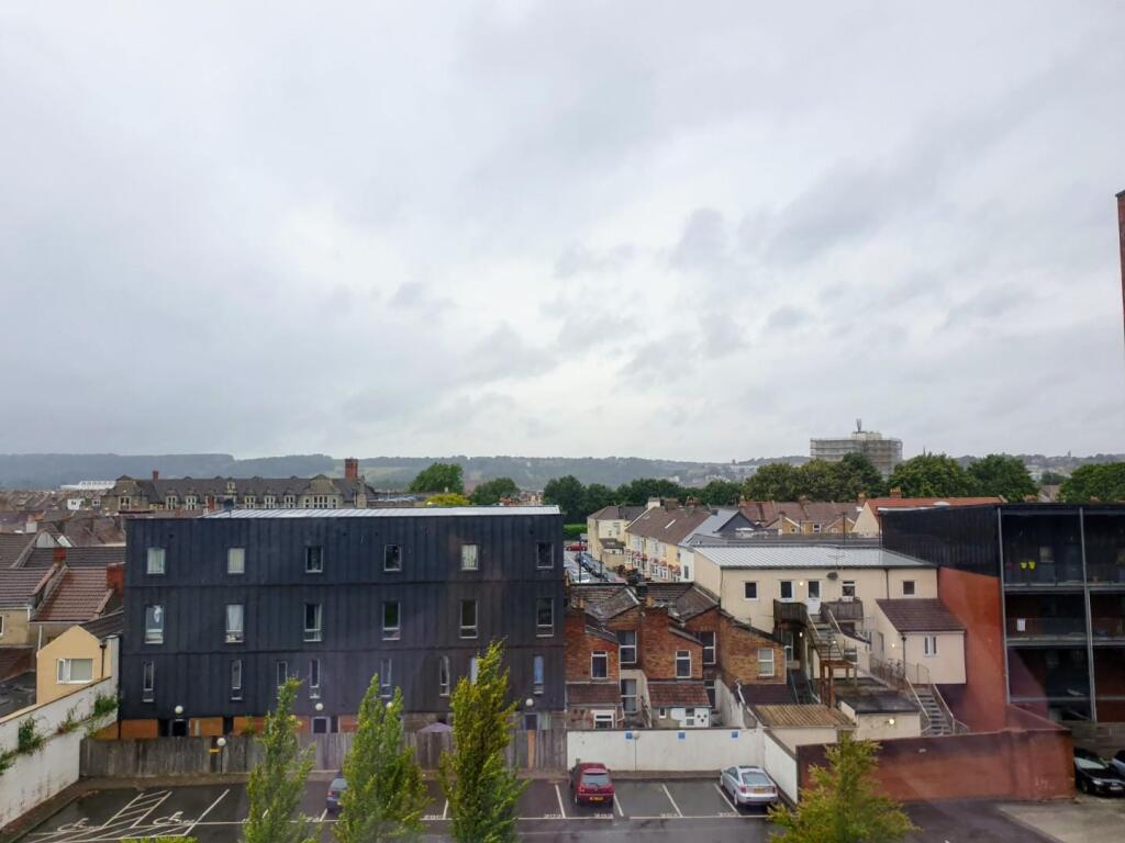 517 Airpoint View.jpg