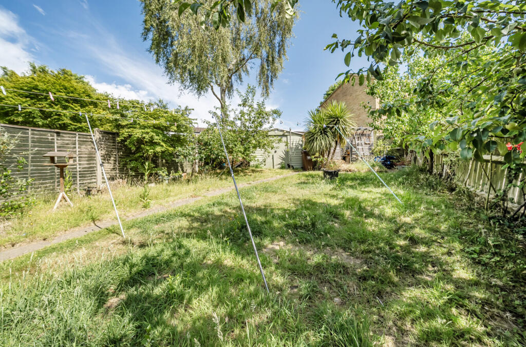 1311884-15-68558a...