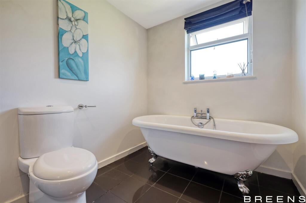 img_7730_4 copy 2.jpg