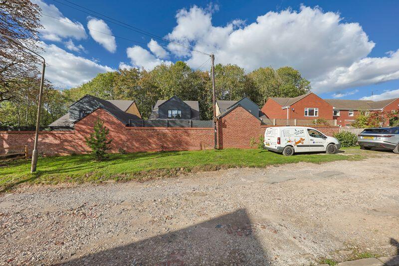 Front-Outlook.