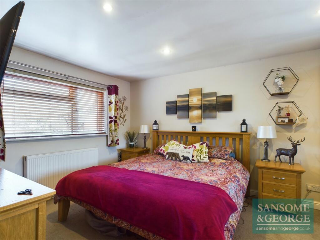 Picture No. 11