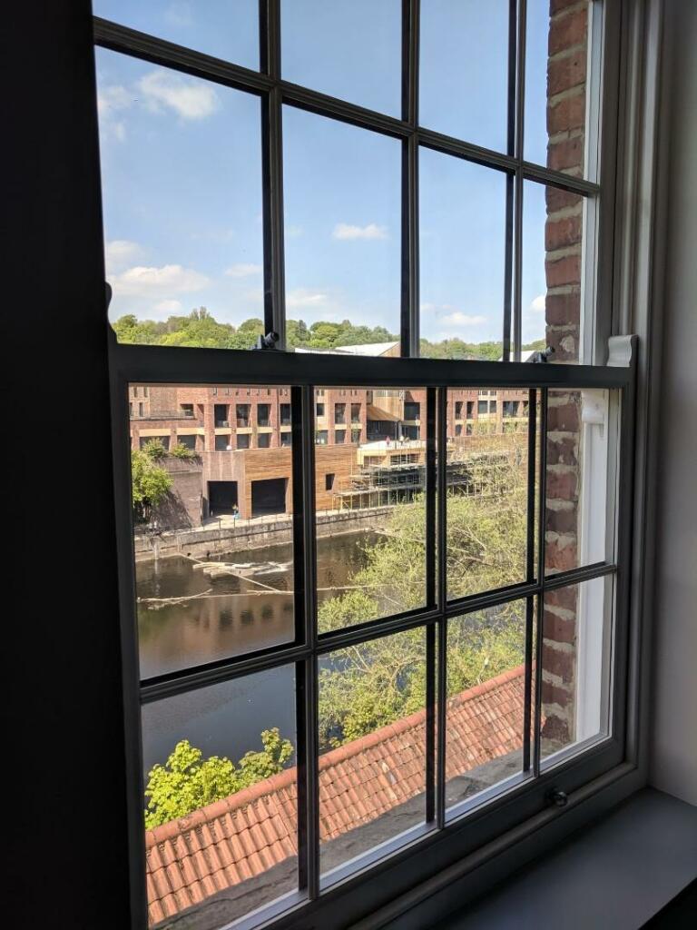Apartment 7.jpg