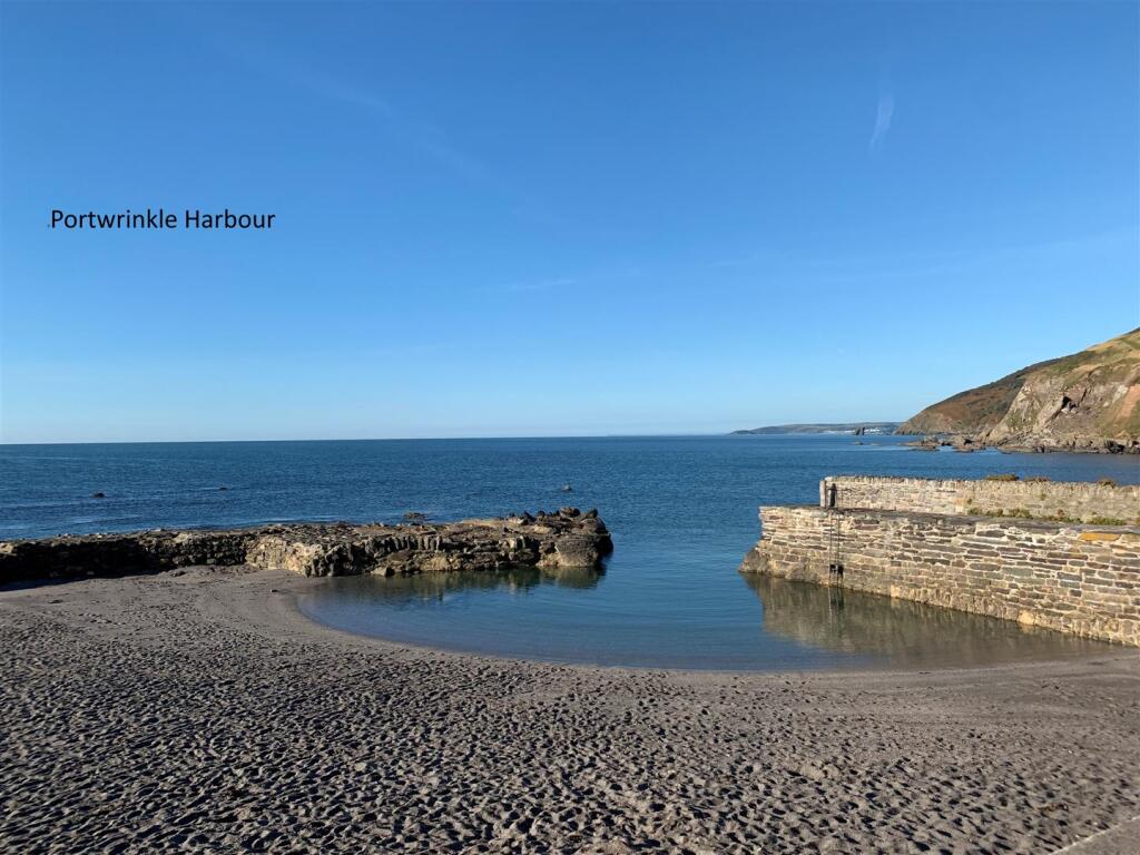 Harbour - Moor View.jpg