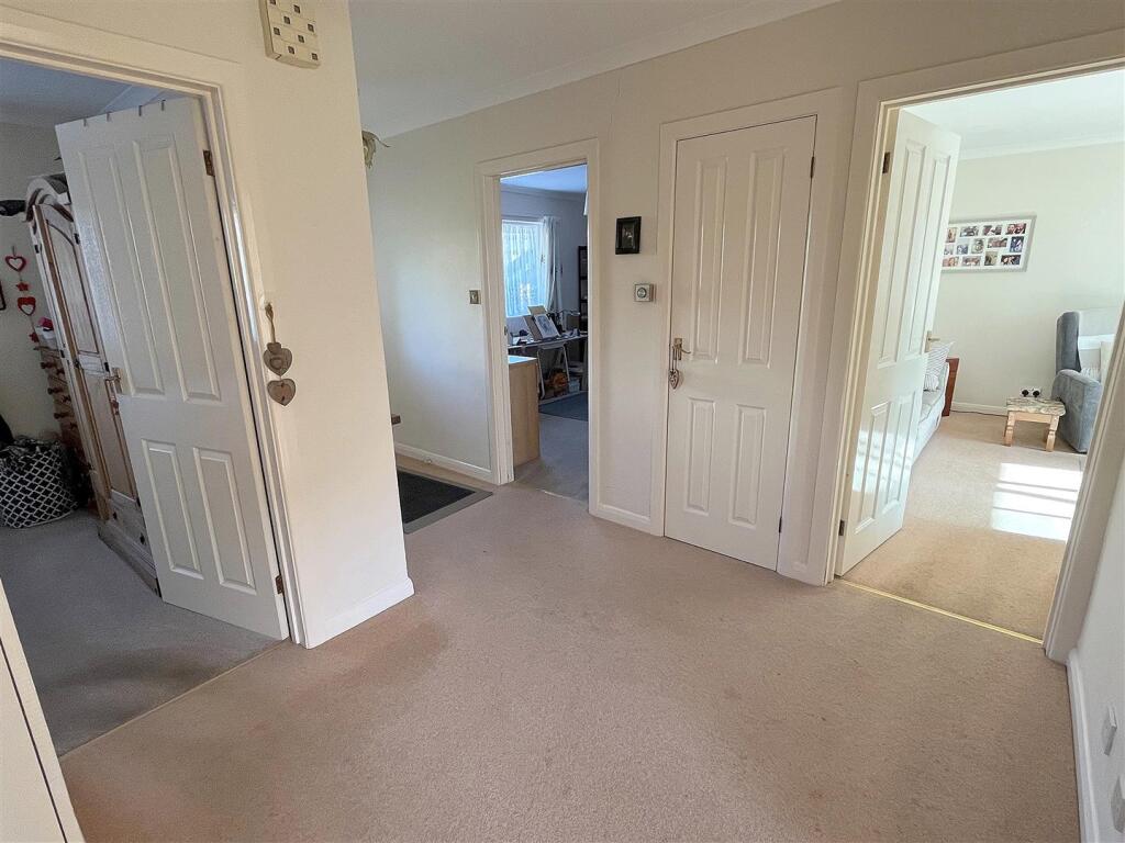 Entrance Hall.jpg