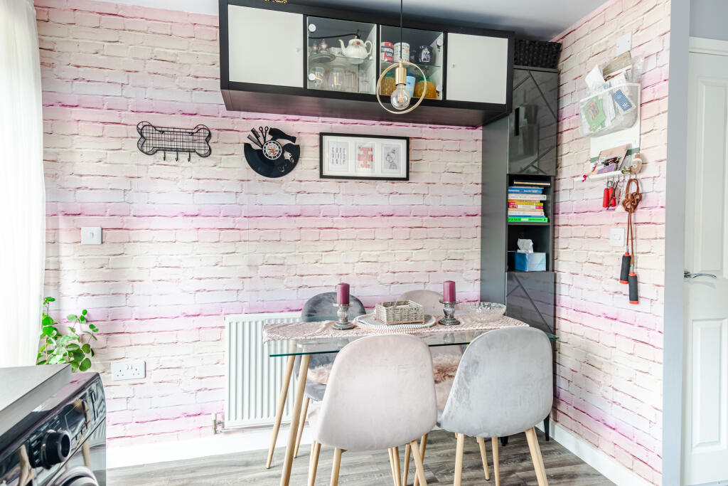 kitchen2