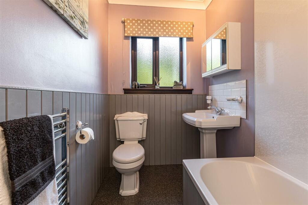 Belmont Newtown St Boswells 35.JPG