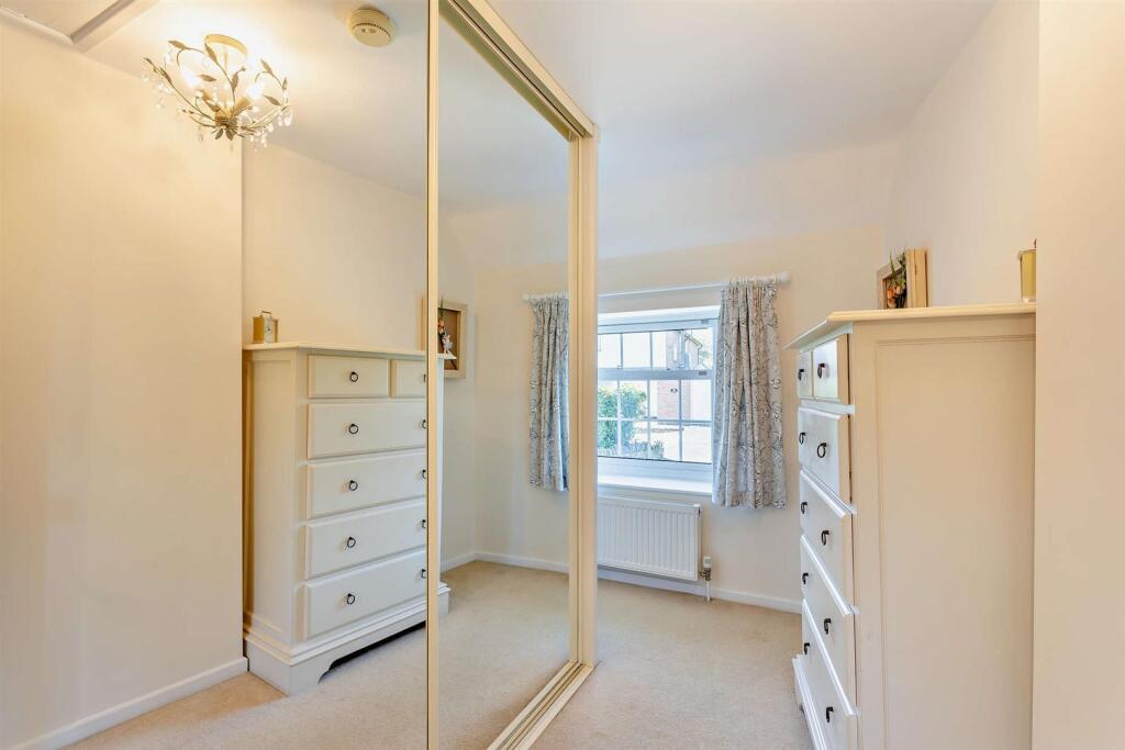 8644628-interior05-8