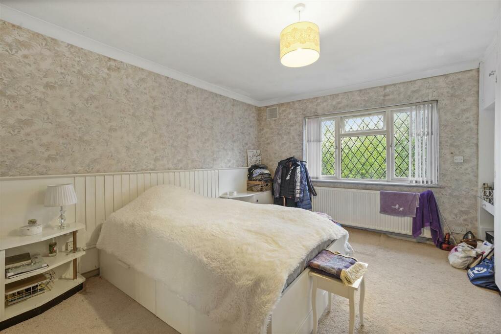 2 Mayfields Close - HIH91eGKN7tDerUj8bQM.jpg