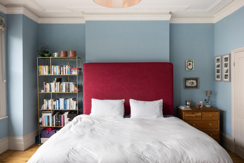 232052 - FrithvilleGardensLondon-JSouteyrat-146...
