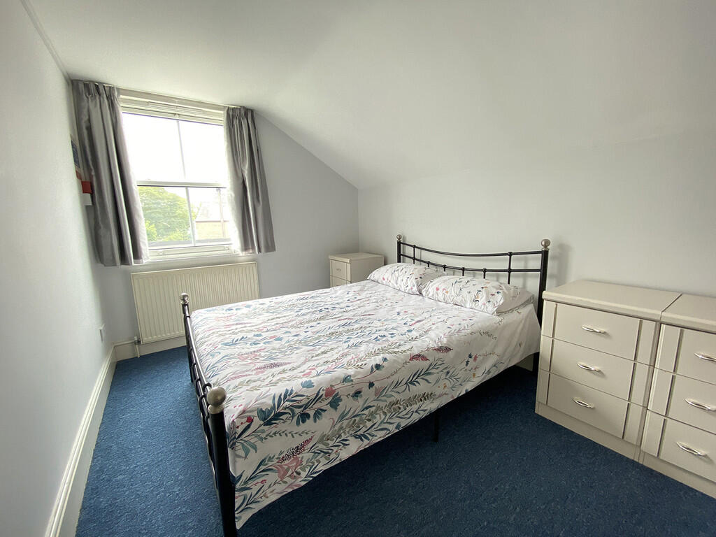 5.3 128B Room 7 B...
