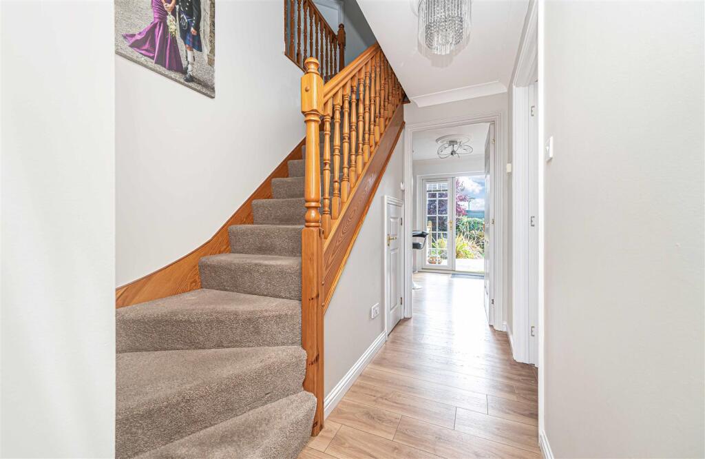 untitled (3 of 1).JPG