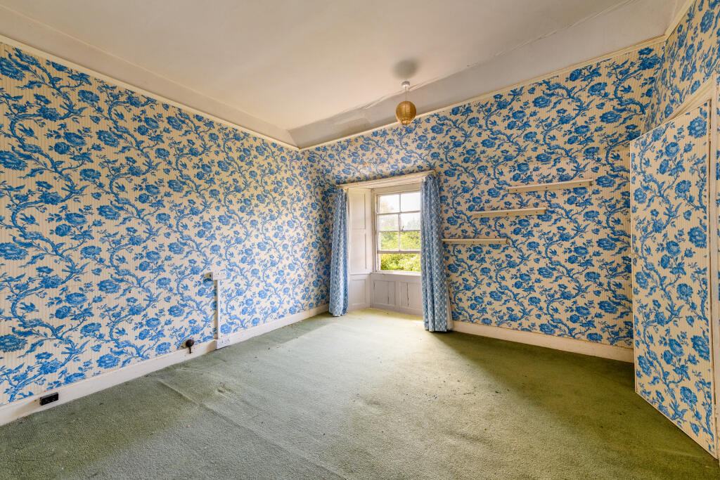 TEK HiRes 240521 119