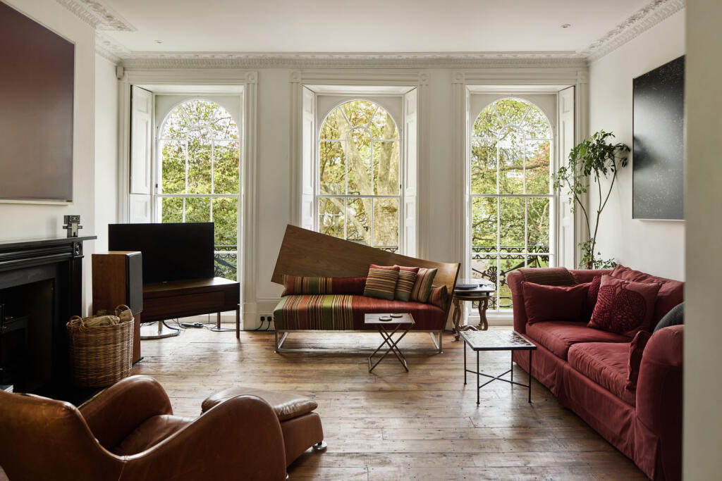 280280 - DGLA6556.jpg