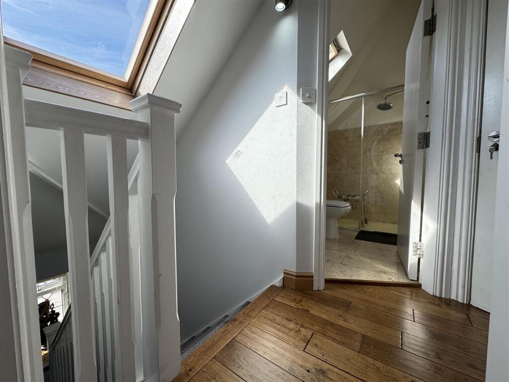 IMG_7853 (Large).JPG