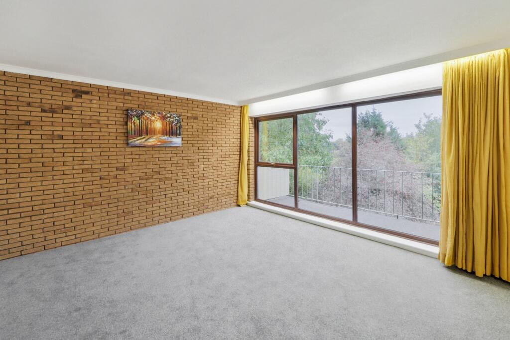 45 Foxhill Road, Burton Joyce, Nottingham, Nottinghamshire, NG14 5DB