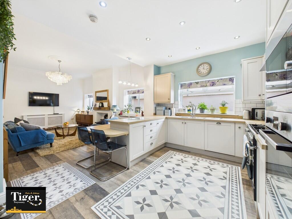 CAM03440G0-PR0307...