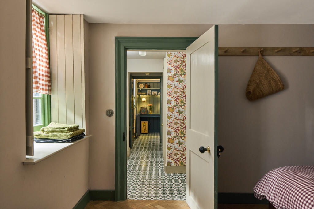 312355 - AJ8A7721.jpg