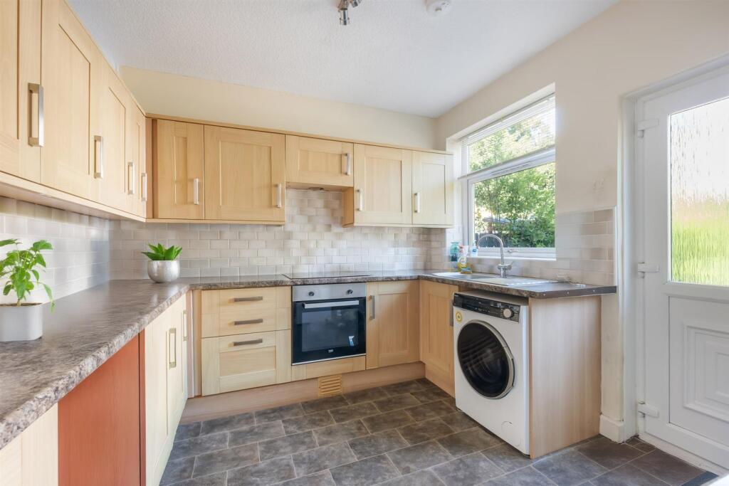 invergowrie dr (8).jpg