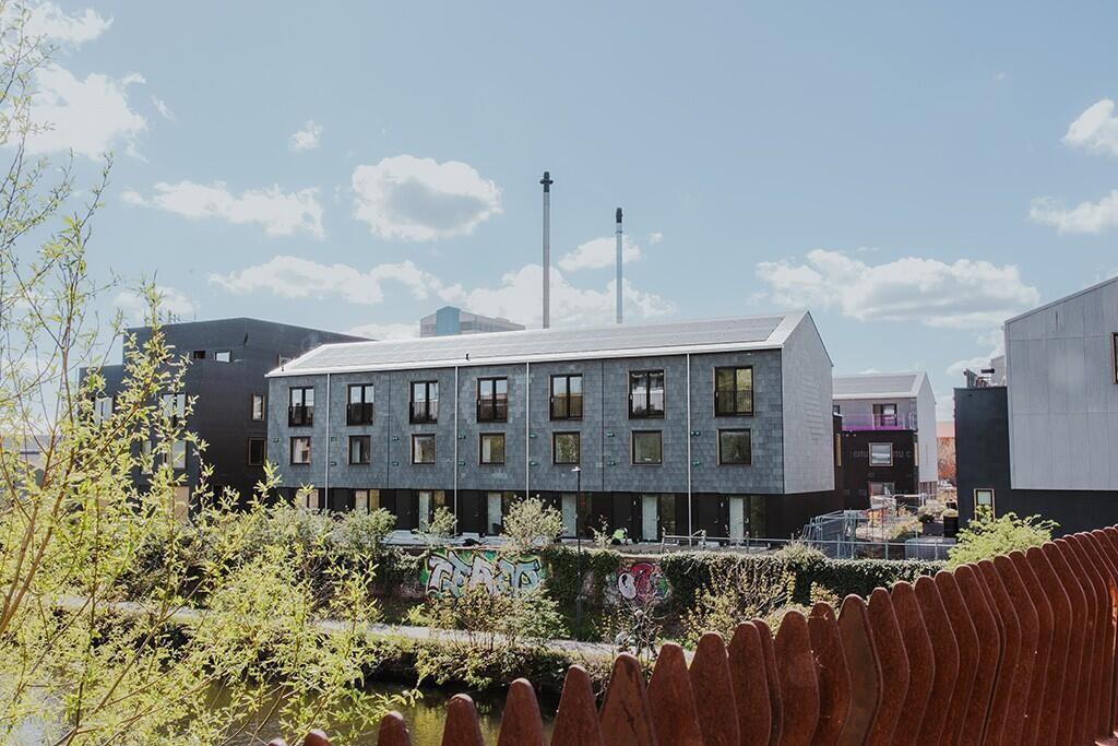 248273_UOFR-03402_57-clarence-road_climate-innovat