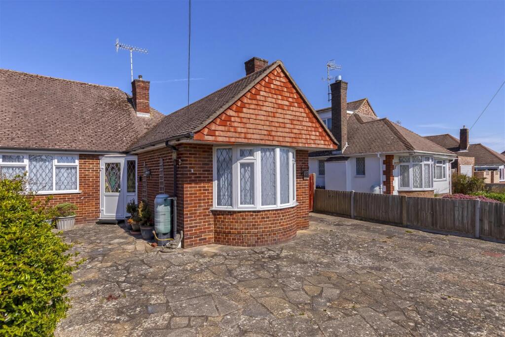 Harwood Avenue_19.jpg