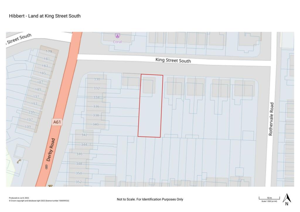 Site Plan.jpg