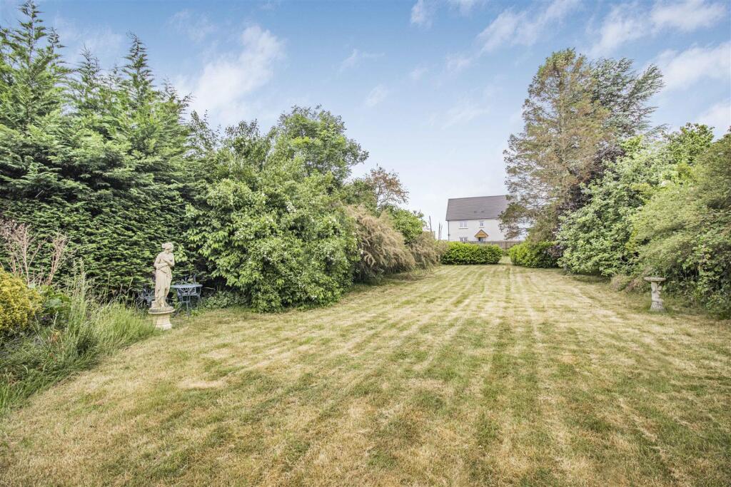 4_55794.JPG