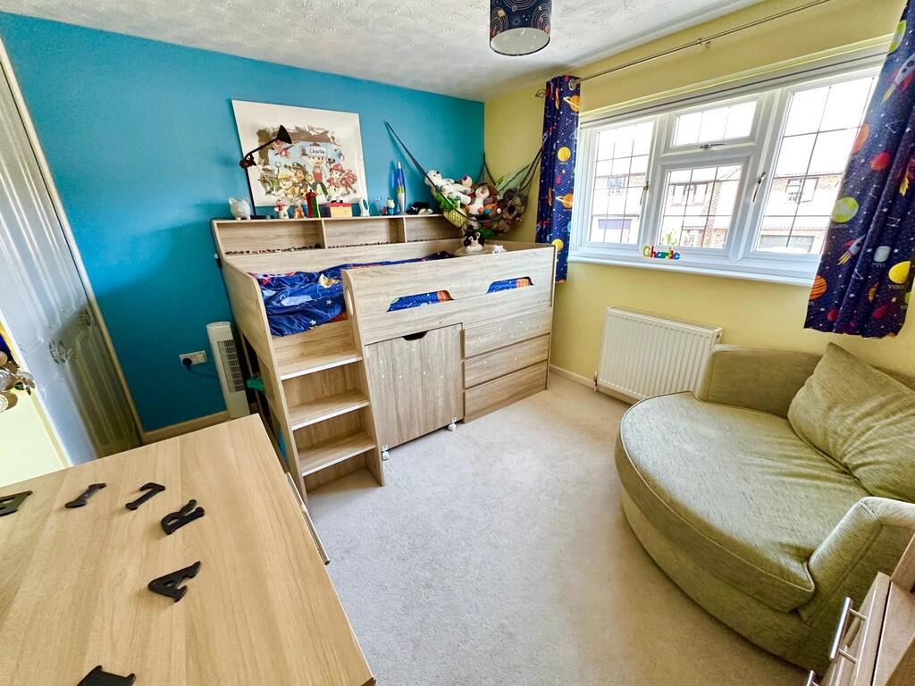 IMG-20250718-WA00...