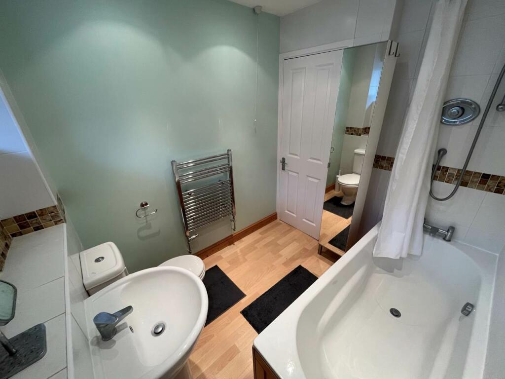 Picture15