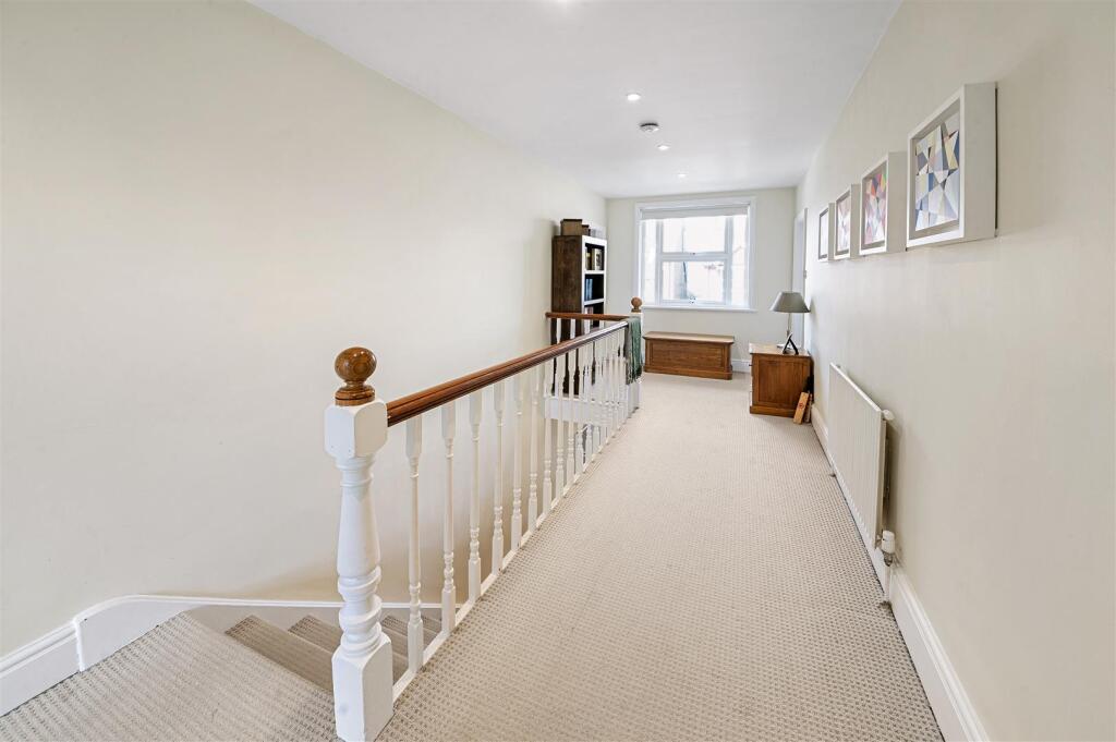 tn_lettings050522-39.jpg