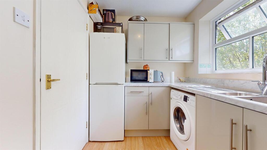 6618f0c77aa412a8acf1890d_f30311e6eb5a61d6c03d69618