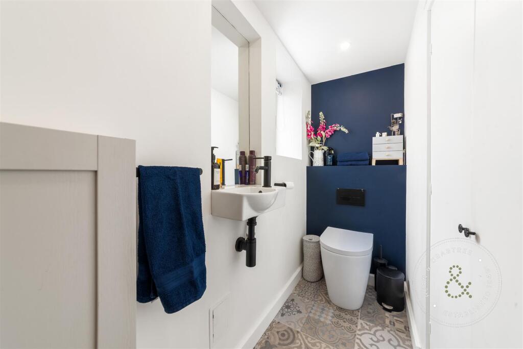 St Michaels (20).jpg