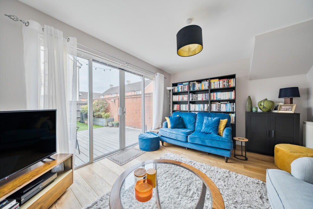 1363070-16-68e652...