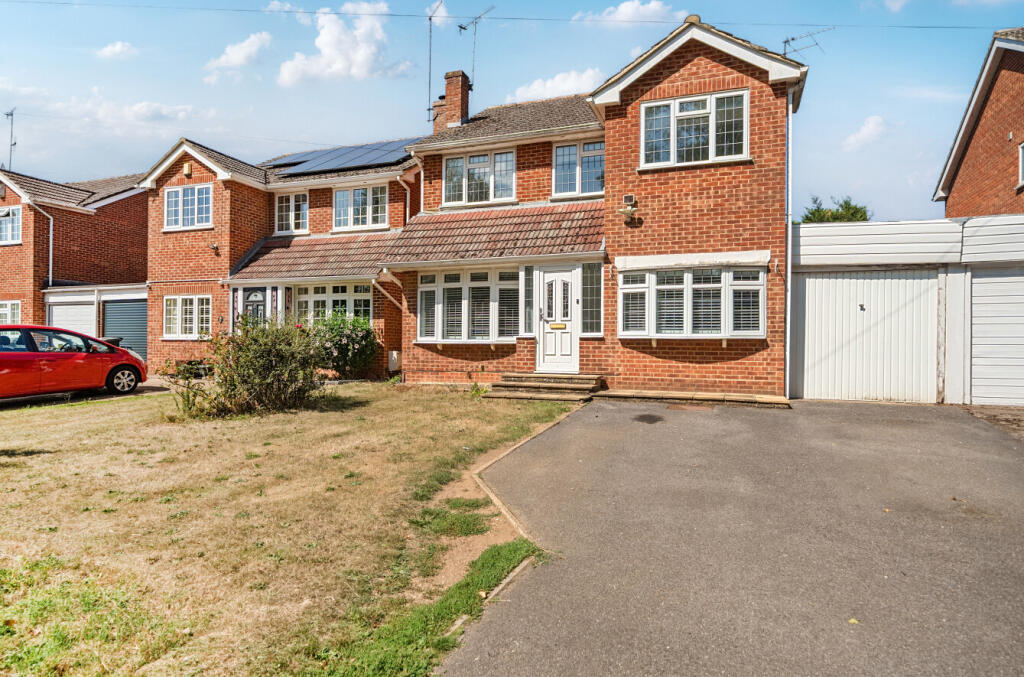 1335751-1-6895fc8...