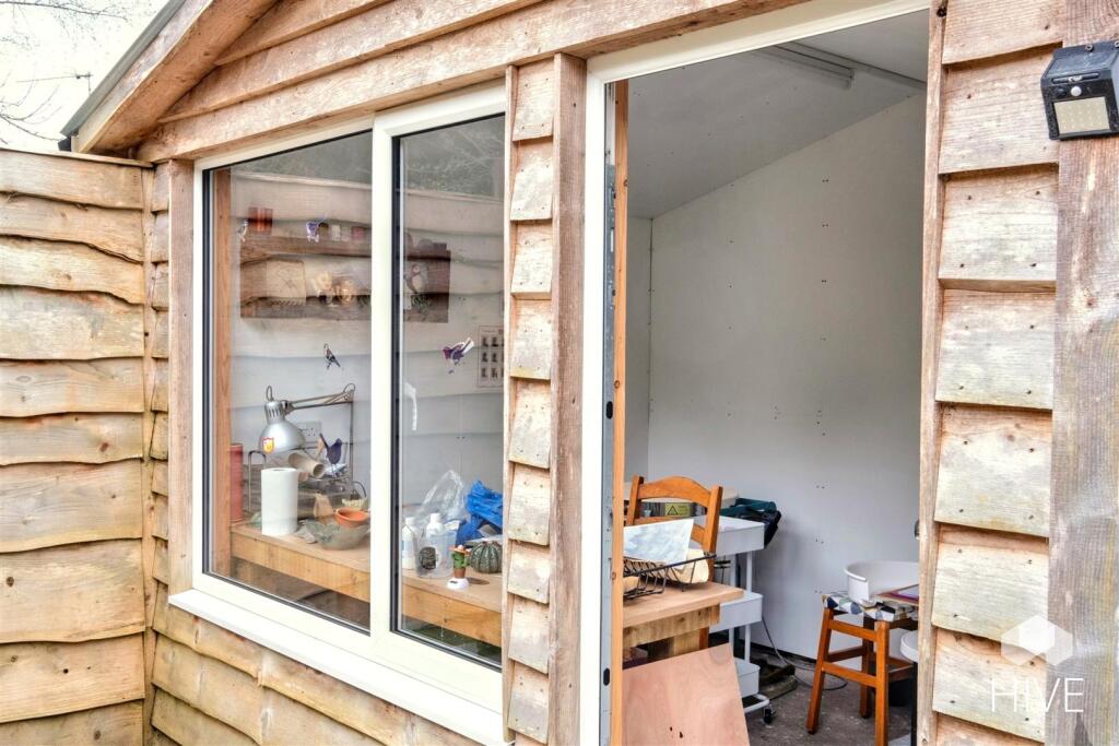Studio