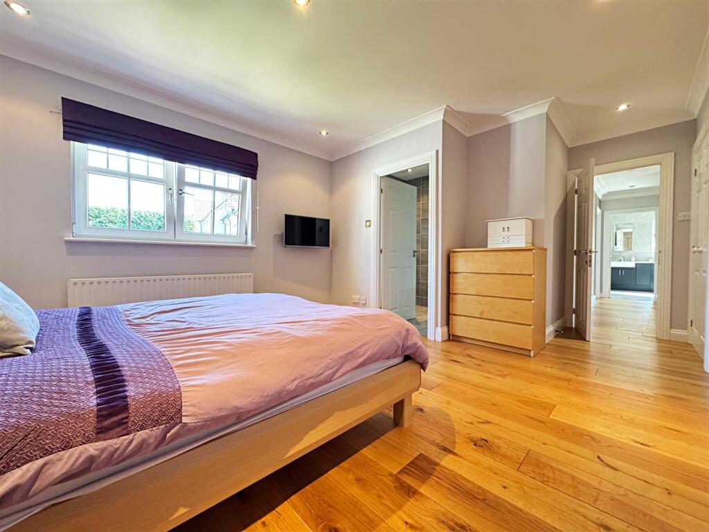 Bedrom 2