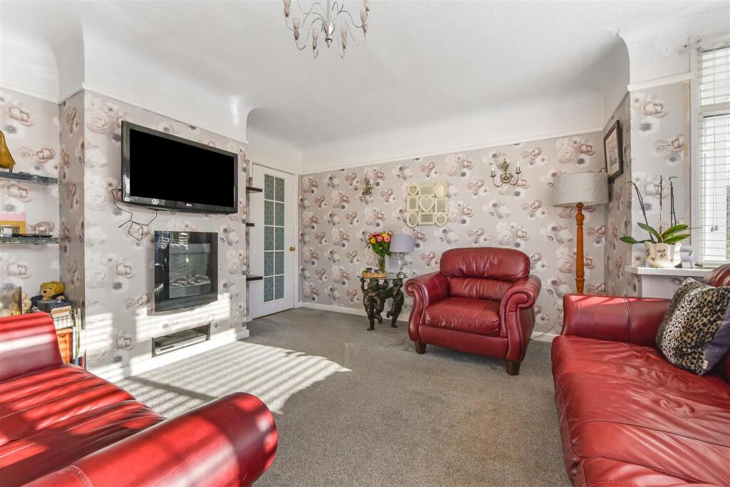 sketch_Ph7_6286145 - Copy - Copy - Copy.jpg