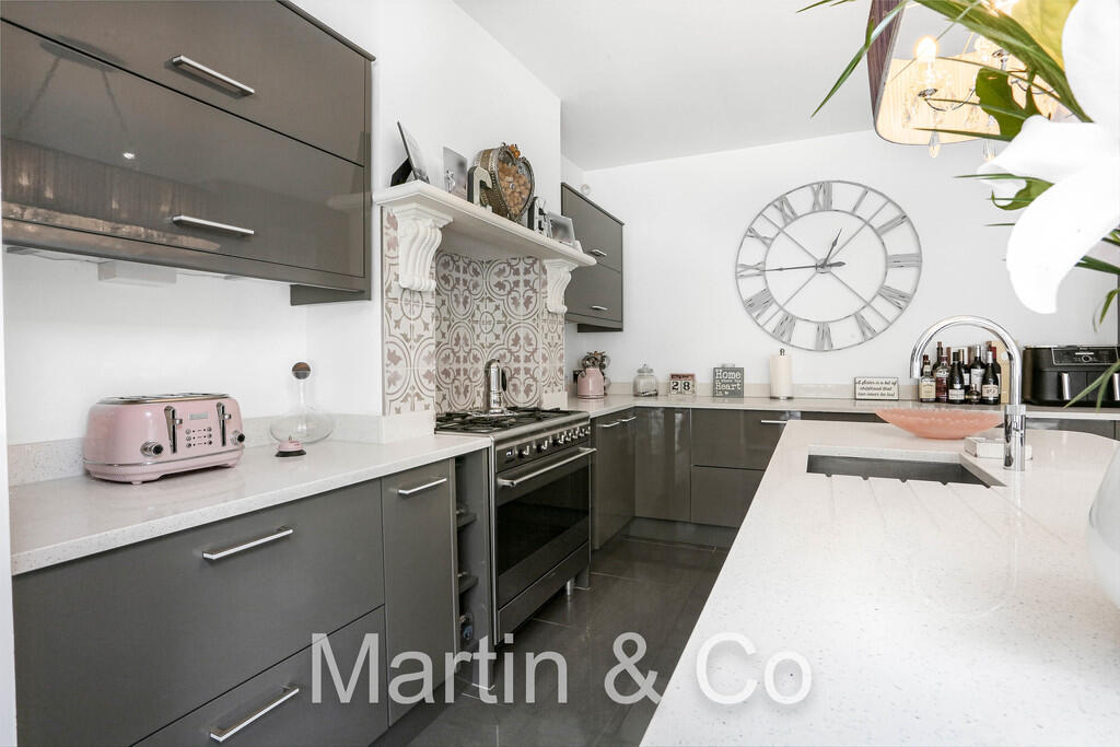 1520936670 - 25 H...