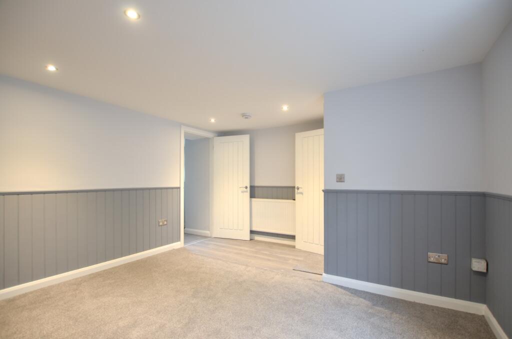 4 King Street-04