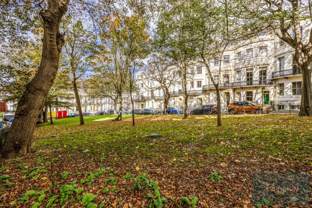 Powis Square, 16, 1_021.JPG