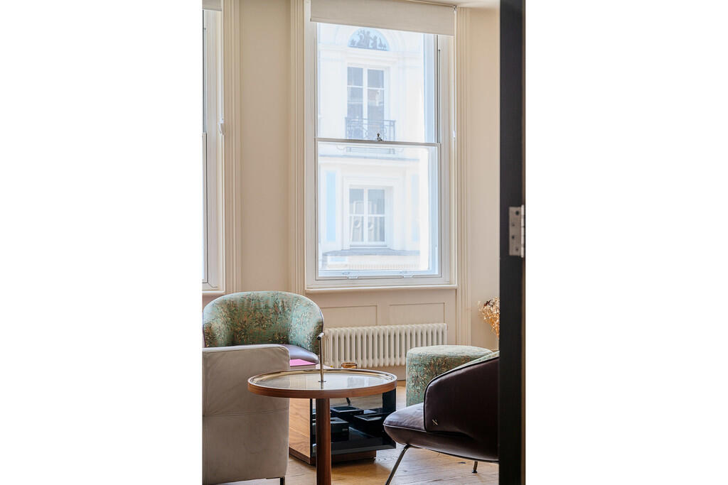 Garrick_Street_14...