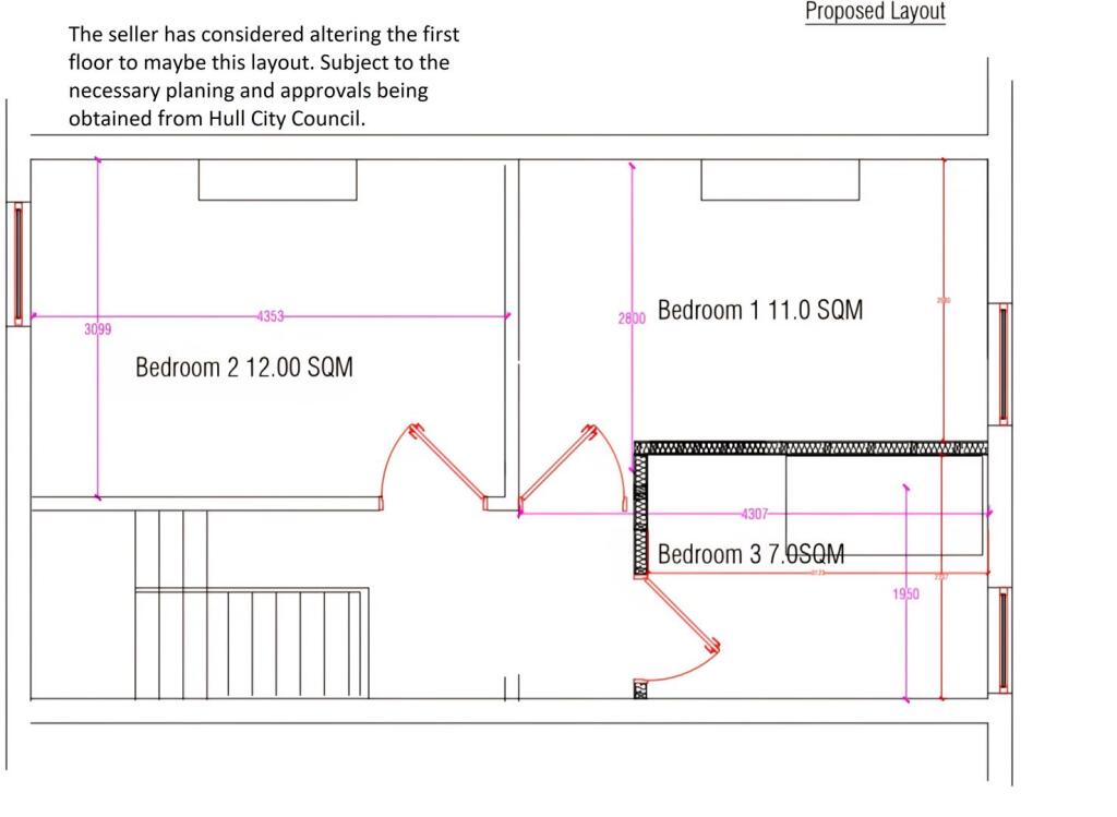Seller Potential First Floor Layout.jpg