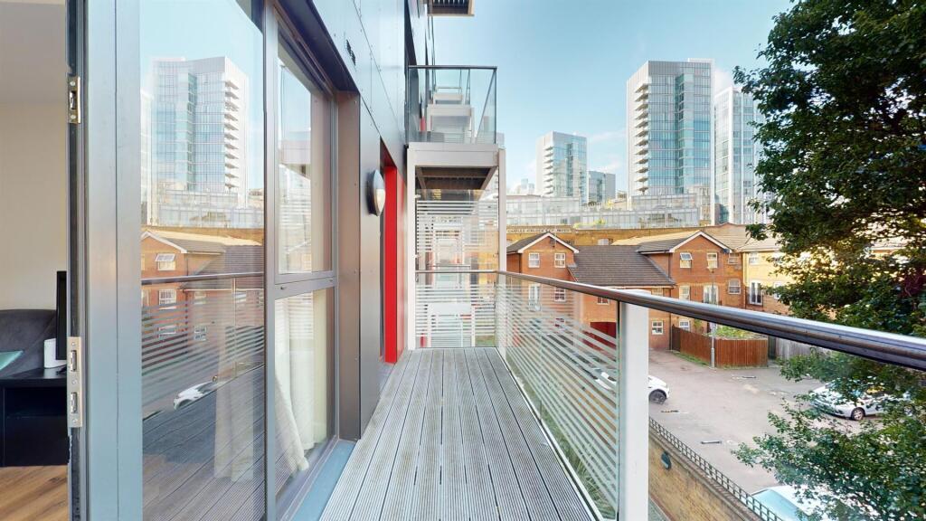 6520a7d6cb071fbff56e49a3_ea68998961d9d2551b5375b59