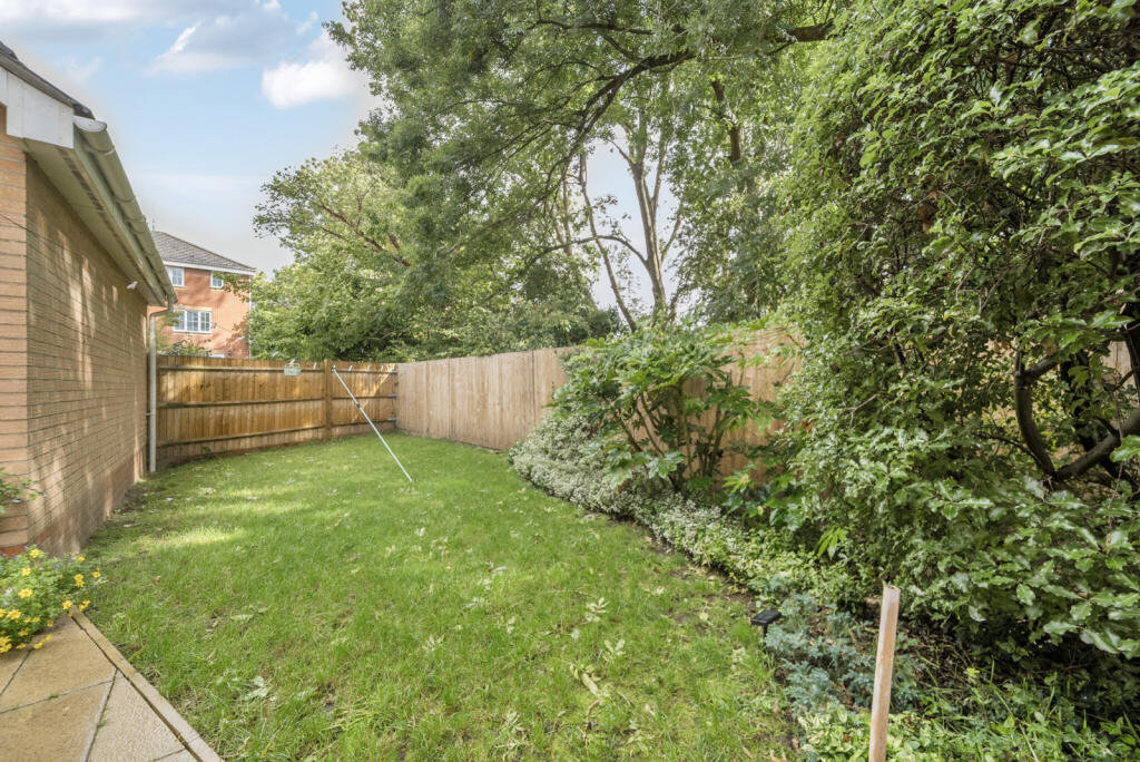 1350184-22-68c840...