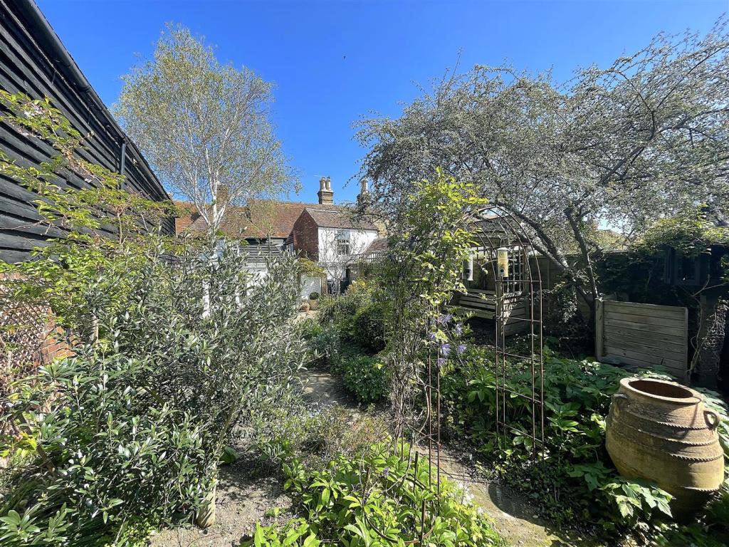 Garden (8).jpeg