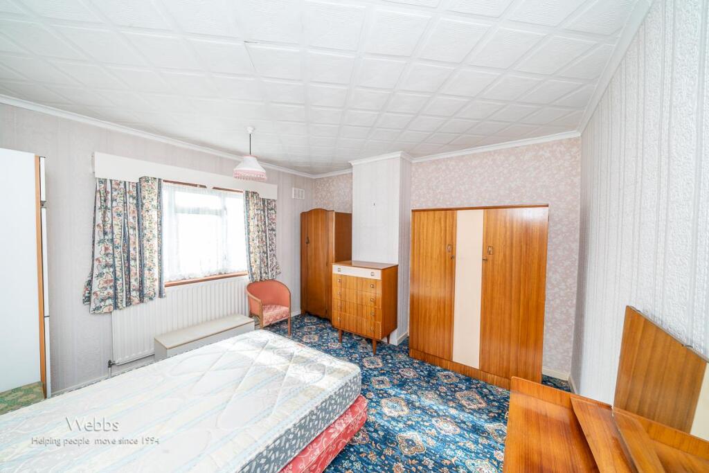 © Webbs Estate Agents © (54 of 74).jpg